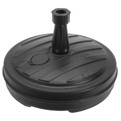Greenfingers Fillable Parasol Base 21kg