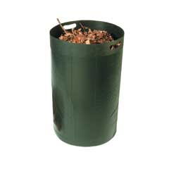 Bosmere Bin Bag Loader