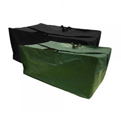 Bosmere Protector Plus Cushion Storage Bag