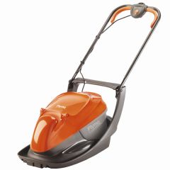 Flymo Easi Glide 300 Electric Hover Lawnmower - 30cm Blade / 20lt Capacity