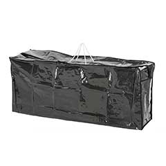 Furniture Cushion Bag - 130cm