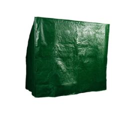 Garden Swing Seat Cover - 225cm