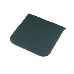 Ellister Seat Pad 40 x 40cm