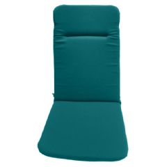 High Back Recliner Cushion Range 114 x 43cm