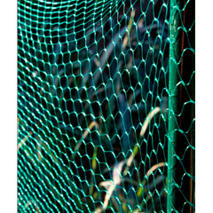 Ambassador Garden Netting Range