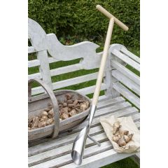 Burgon & Ball RHS Long Handled Bulb Planter