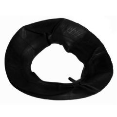 De Greef Replacement Tube for Pneumatic Tyres - Straight Valve