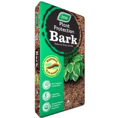 Westland Plant Protection Bark - 90L
