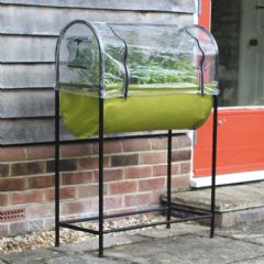 Haxnicks Vigoroot Easy Table Garden