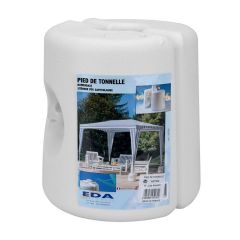 Greenfingers Gazebo Leg Weight