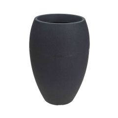 Greenfingers Beehive Planter - 60cm Height