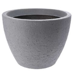 Greenfingers Stone Effect Planter - 60 x 45cm