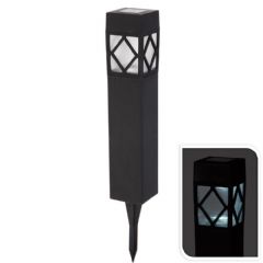 Greenfingers Solar Marker Light
