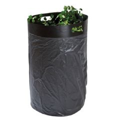 Garland Easy Fill Bag Loader - 67cm