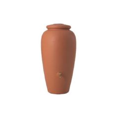 Amphora Water Butt