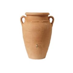 Antique Amphora Water Butt Range