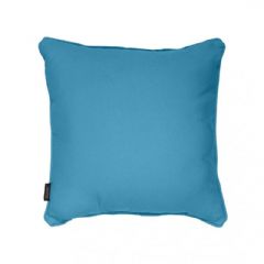 Cozy Bay Scatter Cushion