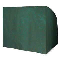 Garland Premium 3-4 Seater Swing Seat Cover