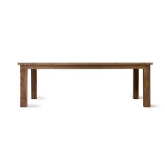 Garden Trading St Mawes 300cm Dining Table