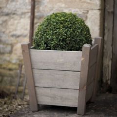 Garden Trading Kingham Planter- Small