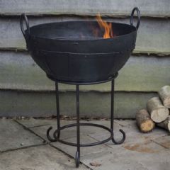 Garden Trading Kadai