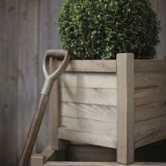 Garden Trading Planters - Spruce