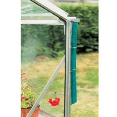 Eden Greenhouse Rainwater Downpipe Kit