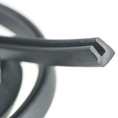 Eden Greenhouse Glazing Strip