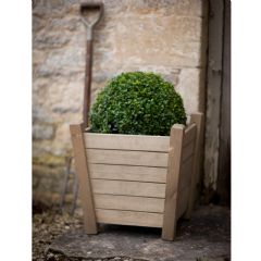 Garden Trading Kingham Planters