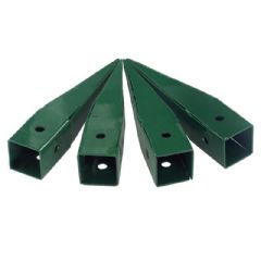 Gardman Ground Spikes For Elegance Arch - Pack of Four