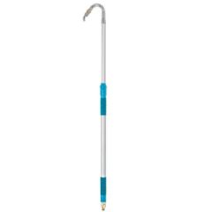 Flopro Telescopic Gutter Cleaner