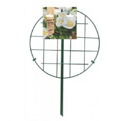 Gardman Plant Support Frame - Large - H75cm