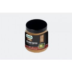 Gardman Supreme Peanut Butter for Wild Birds