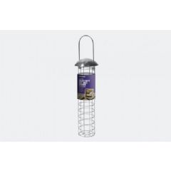 Large Heavy Duty Fat Snax Feeder