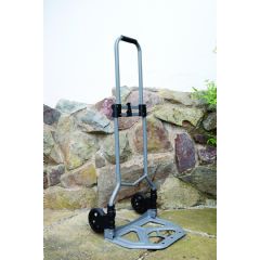 Kingfisher 50kg Sack Truck - Folding