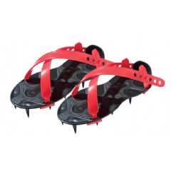 Garland Super Tough Lawn Aerator Sandals