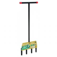 Garland Heavy Duty Hollow Tine Aerator