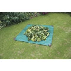 Garland Medium Garden Sheet