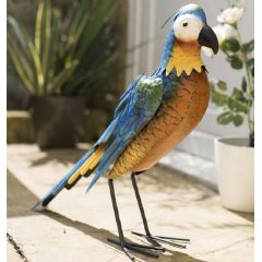 La Hacienda Rio Garden Ornament