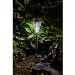 Smart Garden Solar Mira Marker Light - 5 pack