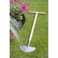Burgon & Ball RHS Lawn Edger