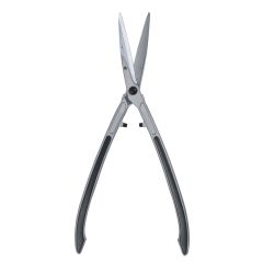 Burgon & Ball RHS Razor Sharp Precision Shear