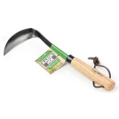 Burgon & Ball Razor Hoe - Right Handed