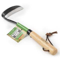 Burgon & Ball Razor Hoe - Left Handed