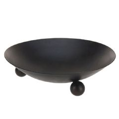 Terra Fire Bowl