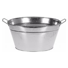 Greenfingers Bucket Planter