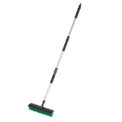 Greenfingers Extendable Brush