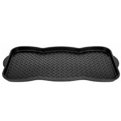 Greenfingers Boot Tray