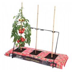 Garland Grow Bag Frame