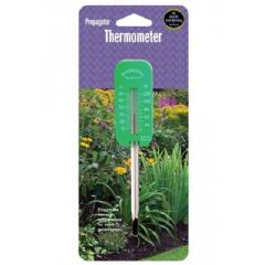 Garland Propagator Thermometer